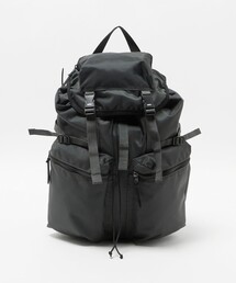 AGS DAILY BACKPACK/リュック（バックパック/リュック）｜UNITED