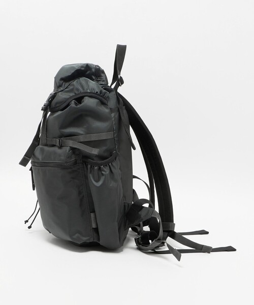 zattu＞SMITHEE-K2/バックパック（バックパック/リュック）｜zattu