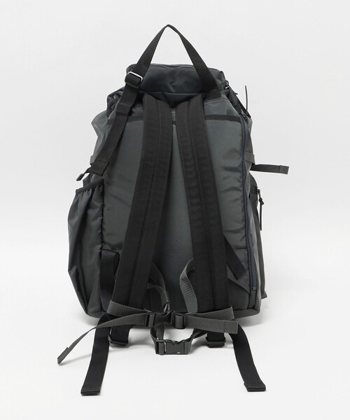 zattu＞SMITHEE-K2/バックパック（バックパック/リュック）｜zattu