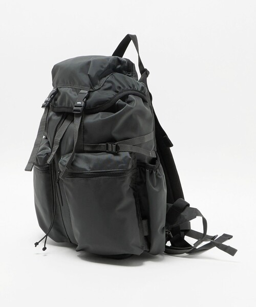 zattu＞SMITHEE-K2/バックパック（バックパック/リュック）｜zattu