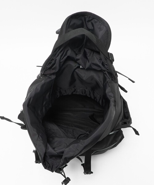 送料込み zattu ザッツ リュック ユナイテッドアローズ 5400025S0133_l1_a001.jpg