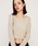 SLYiXCj́uFRONT PATCH RIB TOPS tg pb` ugbvX HiTVc/Jbg\[jvbx[W