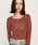 SLYiXCj́uFRONT PATCH RIB TOPS tg pb` ugbvX HiTVc/Jbg\[jvbbh
