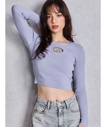 すぅこ⭐︎　新品未使用ジェイダセットアップ 楽天市場】セットアップ（ブランドジェイダ）の通販