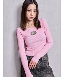 セットアップ」に該当するGYDA（ジェイダ）のファッション通販