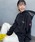 Manhattan Portage�i�}���n�b�^���|�[�e�[�W�j�́u[MANHATTAN PORTAGE/�}���n�b�^���|�[�e�[�W] �ʒ� �t�[�h���S�h�J �X�E�F�b�g�p�[�J�[�i�p�[�J�[�j�v�b�u���b�N