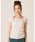 TINA�FJOJUN�i�e�B�[�i�W���W�����j�́u�A�C���b�g �R���p�N�g T�V���c TINA�FJOJUN�iT�V���c/�J�b�g�\�[�j�v�b�z���C�g�n���̑�