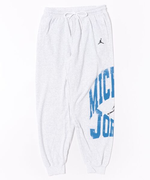 パンツ JORDANBRAND JORDAN BRAND AS W J HW CHI PANT AOP SKY J LT OLIVE 23HO-I
