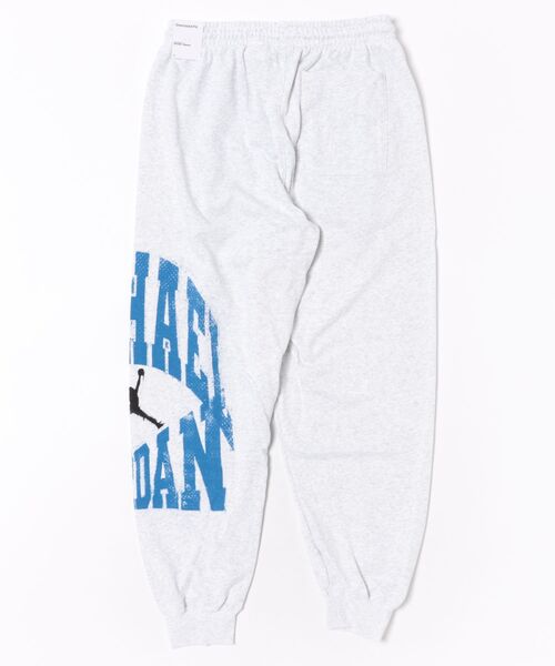 Jordan ANTI-GRAVITY パンツ ホワイト JORDAN BRAND M J BRK CLLGTE HBR PANT ロングパンツ HV0091