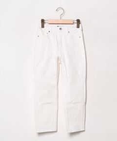 KHOKI/コッキ】M-51 french terry（カーゴパンツ）｜KHOKI