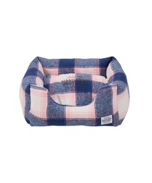 MANDARINE BROTHERS（マンダリンブラザーズ）の「カドラー M（ペット用クッション/マット）」