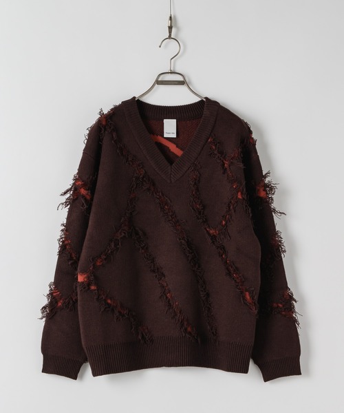 casper john 2点セット casper john 2点セット casper john 2点セット