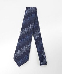 seaward&stearn シーワード＆スターン ストール Seaward & Stearn（シーワード & スターン）シルクメランジ