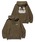 XLARGEiGNXg[Wj́uBACKSIDE OG W-ZIP HOODED SWEAT SHIRTip[J[jvbuE