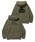 XLARGEiGNXg[Wj́uBACKSIDE OG W-ZIP HOODED SWEAT SHIRTip[J[jvbI[u