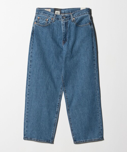 (完売品) CEEC™︎ バギーパンツ XL 完売品) CEEC™︎ バギーパンツ XL