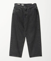 Levi's([oCX)́Levis578 oM[ fj pc(fjpc)