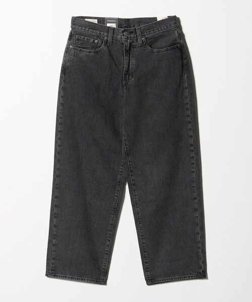 Levis＞578 バギー デニム パンツ（デニムパンツ）｜Levi's