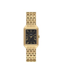 FOSSIL(tHbV)̃tHbV rv fB[X AiO XeX ES5434(AiOrv)