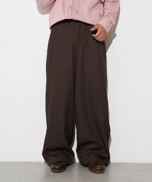 CIAOPANIC | ワイドバギースラックス(その他パンツ)