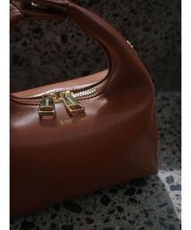 LAGUNAMOON | 【SINBONO】Crossbody Bag(ハンドバッグ)