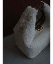 LAGUNAMOON | 【SINBONO】Crossbody Bag(ハンドバッグ)
