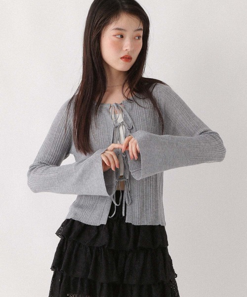 【新品タグ付】ADORE ラメニット 黒 約4.3万 匿名配送 新品タグ付】ADORE ラメニット 黒 約4.3万 匿名配送 - メルカリ