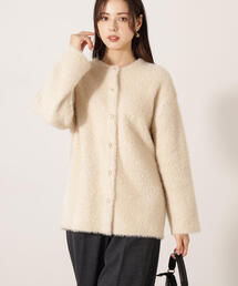 PROPORTION BODY DRESSING｜プロポーションボディドレッシングの