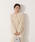 PROPORTION BODY DRESSINGiv|[V{fBhbVOj́utFU[WRbg / 1215255901ie[[hWPbgjvbItzCg