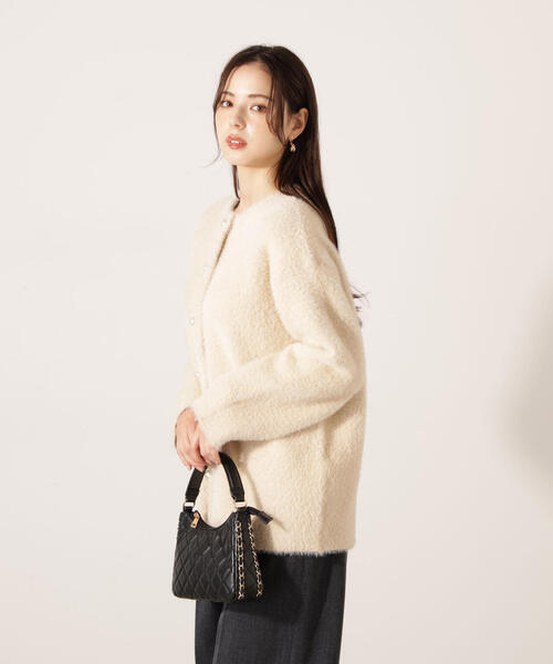 セール】フェザージャコット / 1215255901（テーラードジャケット