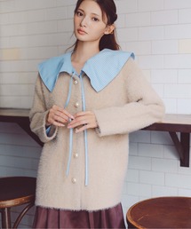 プロポーション　今期新作　テーラードジャケット PROPORTION BODY DRESSING｜プロポーションボディドレッシングの