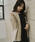 PROPORTION BODY DRESSINGiv|[V{fBhbVOj́utFU[WRbg / 1215255901ie[[hWPbgjvbx[W
