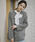 PROPORTION BODY DRESSINGiv|[V{fBhbVOj́utFU[WRbg / 1215255901ie[[hWPbgjvbO[