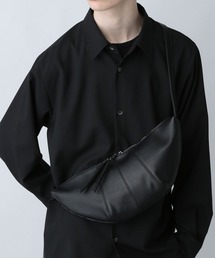 HARE(n)̃~jNbTBAG(HARE)(V_[obO)