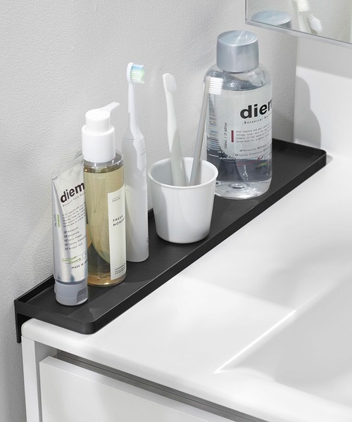 TOA AT-063A 20個　セット KAKUDAI カクダイ 713-362 センサー水栓 自動水栓 クロム 手洗い