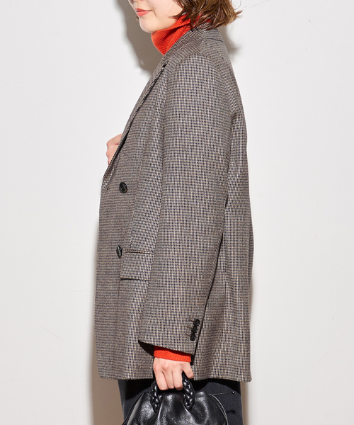 journal standard L'essage（ジャーナルスタンダードレサージュ）の