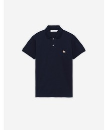 正規品 メゾンキツネ ポロシャツ 半袖 tシャツ 楽天市場】メゾンキツネ ポロシャツ 半袖 MAISON KITSUNE