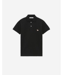 メゾンキツネ ポロシャツ 楽天市場】メゾンキツネ ポロシャツ 男女兼用 半袖 MAISON