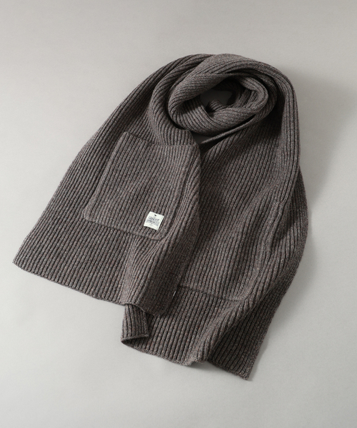 JOURNAL STANDARD relume（ジャーナルスタンダード レリューム）の