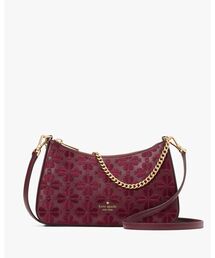 kate spade new york｜ケイト・スペード ニューヨークの