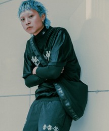 Kappa | KOMOREBI×Kappa Shoulder Bag(ショルダーバッグ)