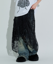 ANNA SUI NYC(Ai XC Gk C V[)ANNA SUI NYC / AiXCGkCV[ }`V[OXJ[g(XJ[g)