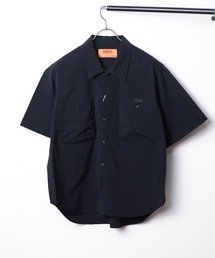 ★UNIVERSAL OVERALL★FUNCTIONAL SHIRT
