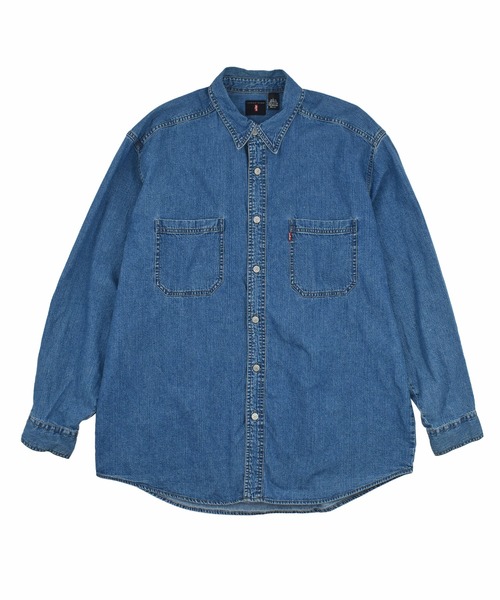 4年分】駿台全国模試 進研模試 東大実践、早慶オープン、早大慶大プレ等 本