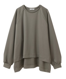 Julier Yoga and Relax(�W�����G���K�A���h�����b�N�X)��Julier �v�����v�X�g���b�` ���[�W�g�b�v�X(���̑��g�b�v�X)