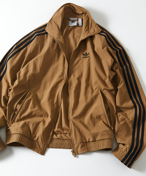 adidas（アディダス）の「adidas アディダス M ADIBREAK TT