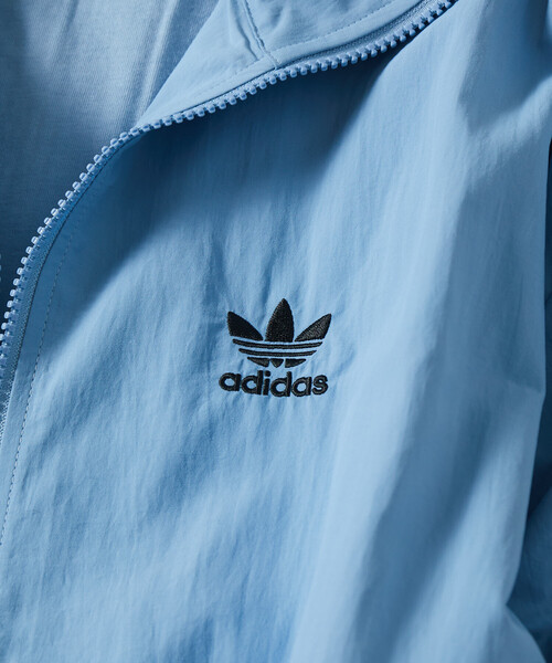adidas/アディダス 販路限定 FIREBIRD TRACK TOP（その他