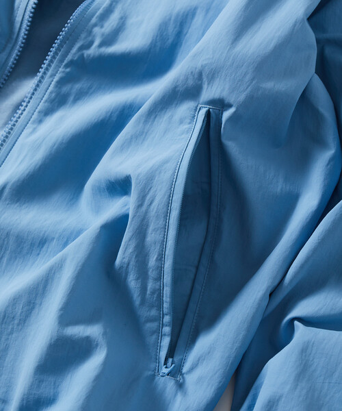 adidas/アディダス 販路限定 FIREBIRD TRACK TOP（その他