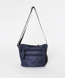 URBAN RESEARCH DOORS | URD マルチポケットショルダーバッグ(ショルダーバッグ)