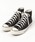 CONVERSE�i�R���o�[�X�j�́u�yCONVERSE�z ALL STAR US HI�i26.5cm/27.5cm�j�i�X�j�[�J�[�j�v�b�u���b�N